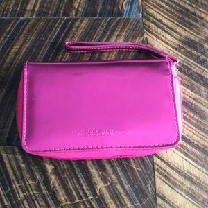 Wristlet/Wallet